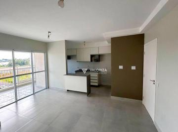 9a5989bc0271979badbab28c07133c61b0ce1efb · Apartamento com 2 dormitórios à venda, 65 m² por R$ 450.000,00 - Jardim Clarice - Votorantim/SP
