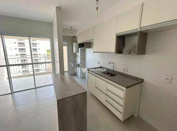 220753119bc760e1377badd1f152a67f0ae08eb3 · Apartamento com 2 dormitórios à venda, 65 m² por R$ 450.000,00 - Jardim Clarice - Votorantim/SP