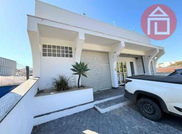 2d0cee82d6e17945138d98185cfa9e95d8e75a1a · Prédio para alugar, 350 m² por R$ 15.000,00/mês - Jardim América - Bragança Paulista/SP