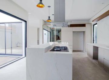 fb3bb6c46f3eff6a7bc7693c3b1c9ffe7dd12aeb · Casa à venda, 167 m² por R$ 1.600.000,00 - Condomínio Granja Olga II - Sorocaba/SP