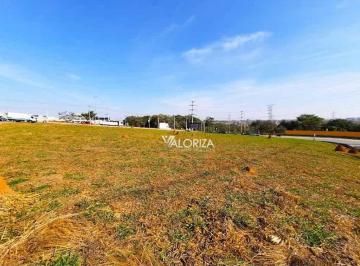 7718bb8907ab7d5f4793c373a49fc2513814ab63 · Terreno para alugar, Zona Industrial - Sorocaba/SP