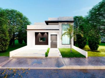 6907f2efff3cf55b2a115fa0d4cf08a39d2472f8 · Casa com 3 dormitórios à venda, 140 m² por R$ 890.000,00 - Condomínio Helena Maria - Sorocaba/SP