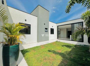 d8c4760f8f2a0291fa6f87381e521e12f4a61da7 · Casa com 3 dormitórios à venda, 155 m² por R$ 1.299.000,00 - Condomínio Helena Maria - Sorocaba/SP