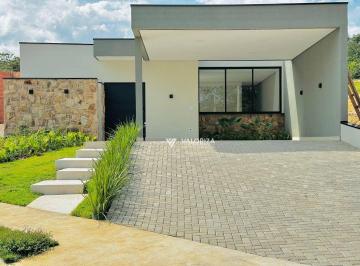 e0e46c117999eb8b7eba4848f2661f0fab080865 · Casa com 3 dormitórios à venda, 155 m² por R$ 1.299.000,00 - Condomínio Helena Maria - Sorocaba/SP