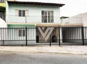 3007a5988c953a69c97627c67ba3c2ec30f884e5 · Casa com 3 dormitórios à venda - Vila Barão - Sorocaba/SP