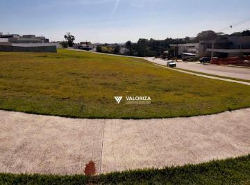 15b1886450d885d8fc8c135ece5d4612f75d87b9 · Terreno à venda, 1047 m² - Condomínio Fazenda Jequitibá - Sorocaba/SP