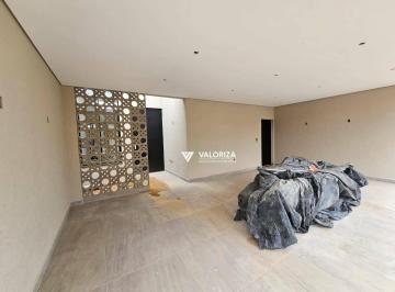 3afbbc1fb38f15faa7dc7b5157f09334ad680b05 · Casa com 3 dormitórios à venda, 130 m² por R$ 1.050.000,00 - Condomínio Villagio Milano - Sorocaba/S