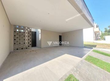 54f7477fd0418ae60dd2f2d43e36d55bb0ca4aa8 · Casa com 3 dormitórios à venda, 130 m² por R$ 980.000,00 - Condomínio Villagio Milano - Sorocaba/SP