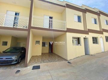 dab6b12e7c0497bdbf3744600bc78e2a5341ea67 · Casa à venda, 85 m² por R$ 299.777,00 - Éden - Sorocaba/SP