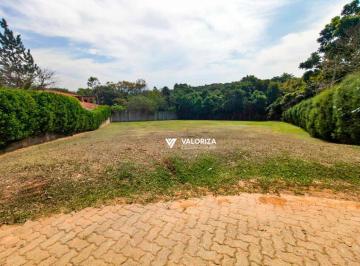 7fdad88efadd159c78135f5e4cf649b2fc606581 · Terreno à venda, 2801 m² por R$ 699.900,00 - Condomínio Vivendas do Lago - Sorocaba/SP