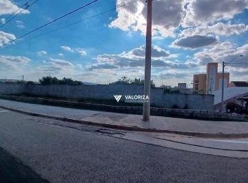 da3a933c7dc8f607f00b8a032fa371e513b43422 · Terreno à venda, 425 m² por R$ 430.000,00 - Residencial Pampulha - Sorocaba/SP