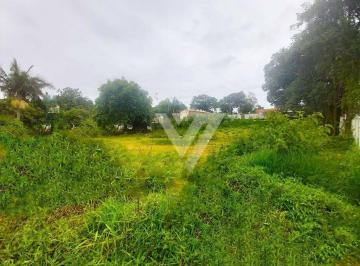 eb8602823d77e7760d8ac30cd9d794ee948abe4b · Terreno à venda, 2170 m² - Jardim Piratininga - Sorocaba/SP
