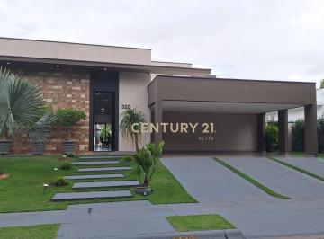 da5611968d7e8d40f16c0ac97e0b673b7182aee5 · Casa com 3 dormitórios, 291 m² - venda por R$ 2.700.000,00 ou aluguel por R$ 19.050,00/mês - Parque 