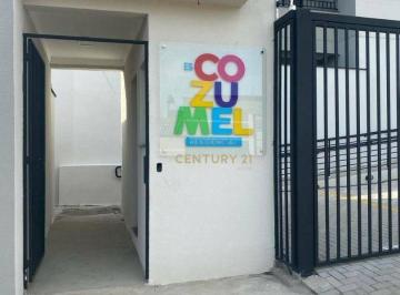 ba8412ae5520a2763753f2dc853f1a3f1c85bc38 · Apartamento com 2 dormitórios à venda, 45 m² por R$ 230.000,00 - Jardim Aeroporto - Sorocaba/SP