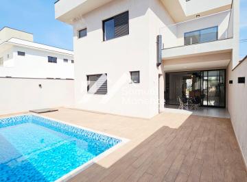 Casa · 233m² · 4 Quartos · 4 Vagas · 4 suítes !