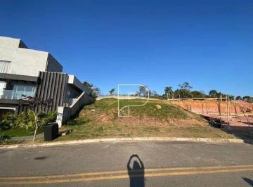 ab88aa8e4f071f9865b8d4d8f4b605c31d516a93 · Terreno à venda, 628 m² por R$ 939.500,00 - Granja Viana - Cotia/SP