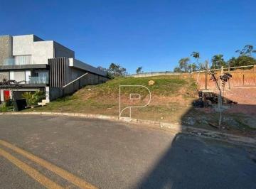 b54bf98e200bcc091b7345e81685854defeb6584 · Terreno à venda, 628 m² por R$ 990.000,00 - Granja Viana - Cotia/SP