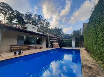 4434914c1d4bb2090e369361dd9f1d359beb1542 · Casa à venda, 231 m² por R$ 1.350.000,00 - Gramado - Cotia/SP
