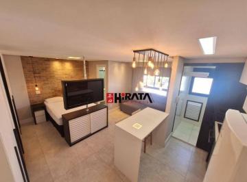 0ac91e0b38ecc2daa178818de3368cf1e7177e37 · Studio mobiliado e decorado ! Pronto para morar!