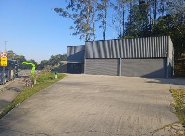 3392ce4c22a4b471e7c78ca355660b28754297aa · GALPAO PARA VENDA EM ALDEIA DA SERRA