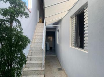Casa · 70m² · 3 Quartos · 2 Vagas · Casa à Venda – Bairro Santo Antônio | Itatiba/SP