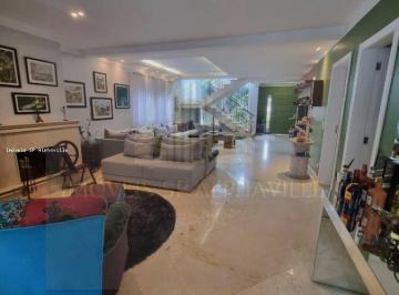 202411261847026156.jpg · Casa em Condomínio para Locação em Barueri, Alphaville Conde II, 4 dormitórios, 4 suítes, 4 banheiro