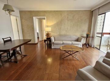 Apartamento · 122m² · 4 Quartos · 2 Vagas · MCSC 321 Apto 601361044-52