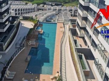 Foto 01 · Oportunidade -COTIA - Cond MADERÁ - GARDEN Com Piscina Privativa - 03 Suítes- 02 Vagas  Depósito - 1