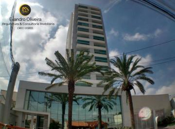 202507240759542525.jpg · Apartamento 3 dormitórios para Venda em Jacareí, Centro, 3 dormitórios, 1 suíte, 2 banheiros, 2 vaga