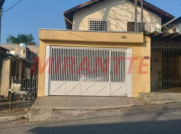 3dd794d2aaa4ab9e88f867ae2b46a92d.jpg · Casa terrea de 185m² com 3 quartos