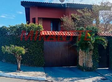 6e80d93caf9eccc4ba7e1e7fd77cd169.jpg · Sobrado de 242m² com 3 quartos