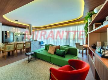 9b0620d0233d794e0defcb9135b305e0.jpg · Apartamento com 4 quartos