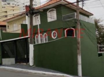 53202f41b4539bd414775929355d4de2.jpg · Sobrado de 250m² com 4 quartos