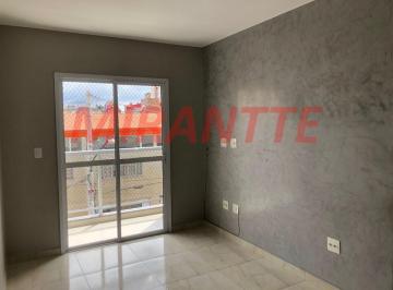 6d1ece26d165172d01905cd5ebc56b72.jpg · Apartamento