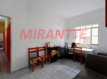 ea145f9dc427bc1781fb69f9677eb6bc.jpg · Casa terrea de 120m² com 3 quartos