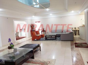 828fd80366a0f74c9ac439d0becdcfc2.jpg · Sobrado de 332m² com 8 quartos