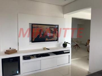 4e51512715d87445627a522cad6f2b59.jpg · Apartamento de 70m² com 2 quartos