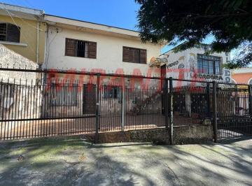 1a3d9705c277a3b2c8c2de91a76004da.jpg · Sobrado de 186m² com 4 quartos