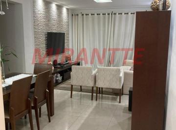 503ca8208328bae53e6226319c1ae31a.jpg · Apartamento de 98m² com 3 quartos