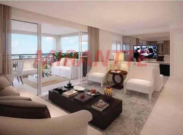 a9b33e36222af2a425f053a8326766e0.jpg · Apartamento com 4 quartos