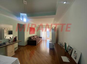 0e9e7b1e09dfa84a80625b178364a3d8.jpg · Apartamento de 98m² com 3 quartos