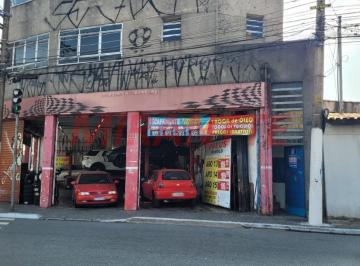 ea3a4f650d3a0cff74aa4fff00eee5ab.jpg · Sobrado de 81m² com 5 quartos