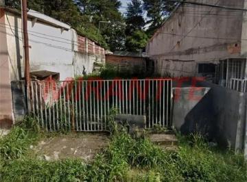 d3283295a3e396cf696f984d82ea057b.jpg · Casa terrea de 167m² com 3 quartos