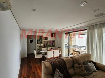 987a36686c364bfb4e8e8a2392b935e8.jpg · Apartamento de 131m² com 4 quartos