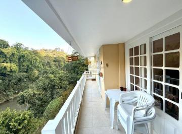 202507240802546422.jpg · Apartamento para Venda em Petrópolis, Itaipava, 3 dormitórios, 1 suíte, 3 banheiros, 2 vagas