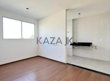 Foto 01 · Comprar/vendo: Apartamento a venda, novo, no Engordadouro, Jundiaí, SP com 2 dormitórios, wc social,