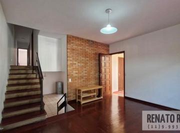 Casa de 3 quartos, São Paulo · Sobrado à venda no Butantã, 3 dormitórios (1 suíte), 2 vagas