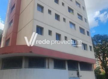 0 · Apartamento à venda no Botafogo!