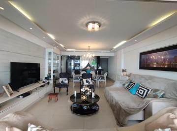 0 · apartamento à venda em Armação