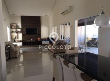 Casa · 210m² · 3 Quartos · 4 Vagas · Sobrado à venda em Campinas, Bosque das Palmeiras, com 3 quartos, com 210 m²